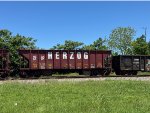 HZGX 6397